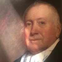 Manasseh Cutler (17421823) • FamilySearch