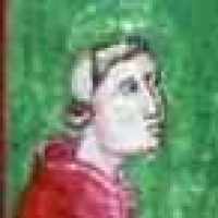 Welf V. 'der Dicke' Herzog von Bayern (1072–1120) • FamilySearch