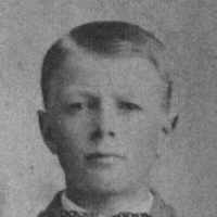 Harry Bench (1886–1965)