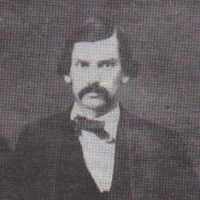 Alfred Lee Tyler (1834–1907)