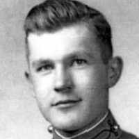 Robert Elias Spragins II (1923–1951) • FamilySearch
