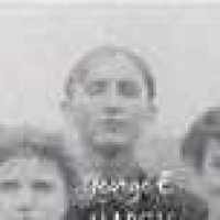 George Edward Marsh (1878–1959)