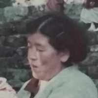 山中 邦子 (1921–2001) • FamilySearch