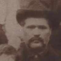Samuel Bentley (1866–1920) • FamilySearch
