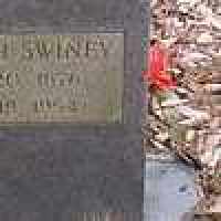 Hannah Bell (1876–1954)