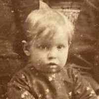 Lee Ferman Roberts (1890–1976)
