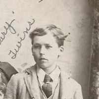 George Merritt Potter (1881–1949)