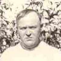 Claud Ralph Morgan (1874–1947)