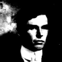 James William White (1890–1950) • FamilySearch