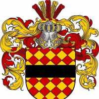 Edward Rackley (1606–1663)