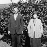 Adam Deibert (1866–1942) • FamilySearch