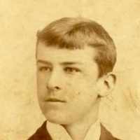 Harold Ernest Priddle (1878–1967)