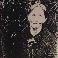 Elizabeth Harper (1866–1939) • FamilySearch