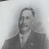 Te Keepa Tawhio (18751948)