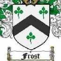 Meeker (–) • FamilySearch