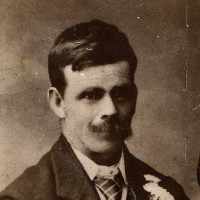 Edward Mason (1859–1930) • FamilySearch