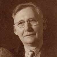 William Andrew 