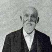 Joseph Amos Pyle (1847–1943) • FamilySearch