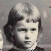 Emily Patten (1885–1929)