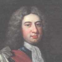 John Manners 1st Duke of Rutland (1638–1711) • FamilySearch