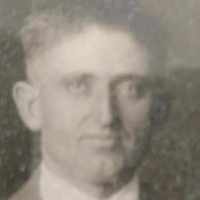 James Constantino Bellow (1890–1960) • FamilySearch