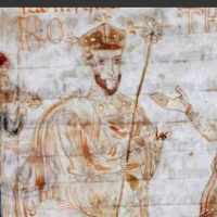 Agilmund Gundiger de Lombardie (0290–0360)
