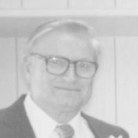 Jack Owens Rivers (1915–1990)