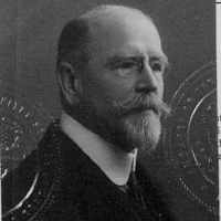 George Laurie Osgood (1844–1922)