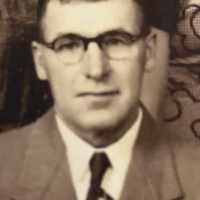 Pius Joseph Heisler (1899–1994)