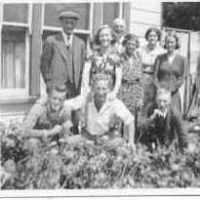 Violet Gladys Meade (1906–1965)