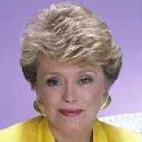 Eddi-Rue McClanahan (1934–2010)