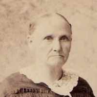 Emily Northrup (1817–1896) • FamilySearch