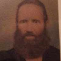 George Jefferson Tuttle (1842–1932)