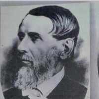 President Jacobus Nicolaas Boshoff (1808–1881)
