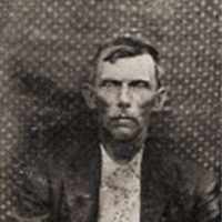 Frederick Wolford 1825 1884 FamilySearch