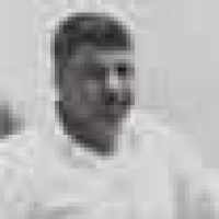 John Henry Pultz Jr (1879–1947) • FamilySearch