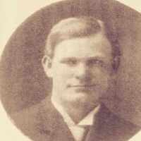 Clarence Marion Cook (1878–1964) • FamilySearch