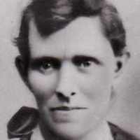 Elzina Stringham (1857–1956)
