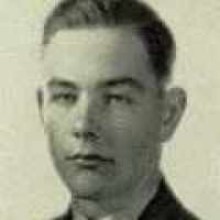 Thomas Francis Reddy (1920–1980)