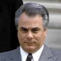 John Joseph Gotti Jr. (1940–2002)