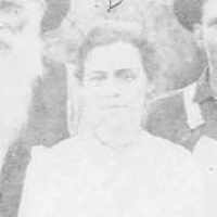 Lucy Belle Carter, Johnson (1897–1988)