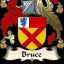 Sir Robert Bruce 2nd Baron of Clackmannan and Rate (1340–1403 ...