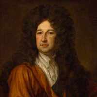 Charles Seymour 6th Duke of Somerset (1662–1748) • FamilySearch