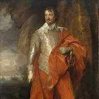 Sir Robert Rich (1537–1581)