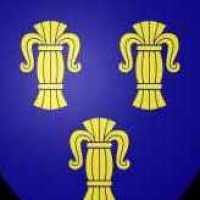 Sir Thomas Comyn of Altyre (1439–1512)