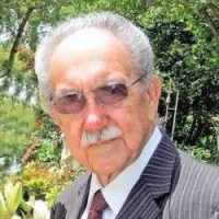 Samuel R 