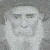 Silas Robert Maynard (1788–1861)