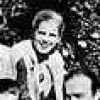 Linda Hope (1939–2005) • FamilySearch