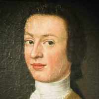 George Hume (1697–1760)