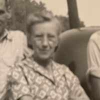 Anna Blanche Wilson (1888–1977)